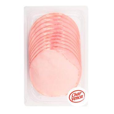 Pechuga de pavo charvenca 500g - Domi Delivery