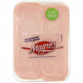 Pechuga de pavo magros 100g - Domi Delivery