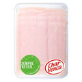 Pechuga de pollo charvenca 250g - Domi Delivery