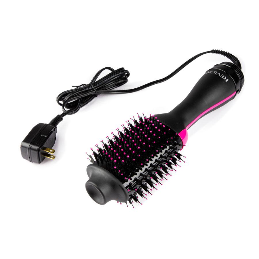 Peine secador Revlon rvdr5222n1 - Domi Delivery