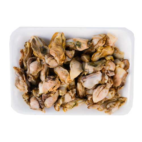 Pepitonas 250g - Domi Delivery