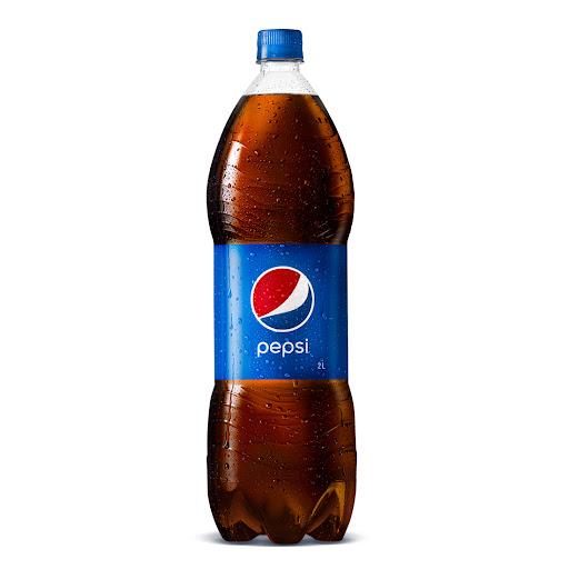 Pepsi Cola 2l - Domi Delivery