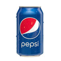 Pepsi Cola Lata 355Ml - Domi Delivery