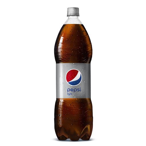 Pepsi Ligera 2l - Domi Delivery