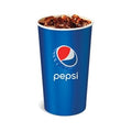 Pepsi Vaso - Domi Delivery