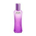 Perfume Dama 100ml perfumes factory - Domi Delivery
