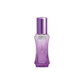 Perfume Dama 30ml perfumes factory - Domi Delivery