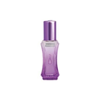 Perfume Dama 30ml perfumes factory - Domi Delivery