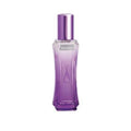 Perfume Dama 50ml perfumes factory - Domi Delivery