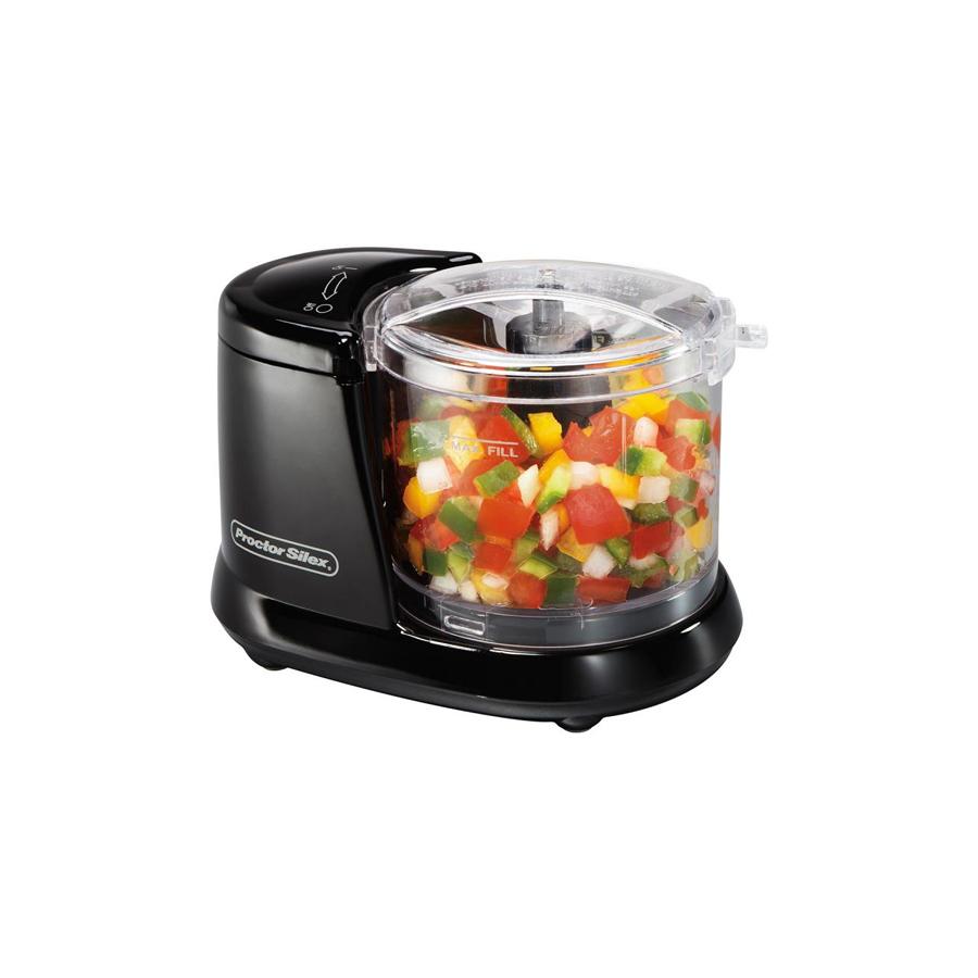 Picatodo Proctor Silex 72507 - Domi Delivery