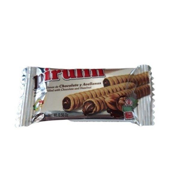 Pirulin Estuche 16G - Domi Delivery