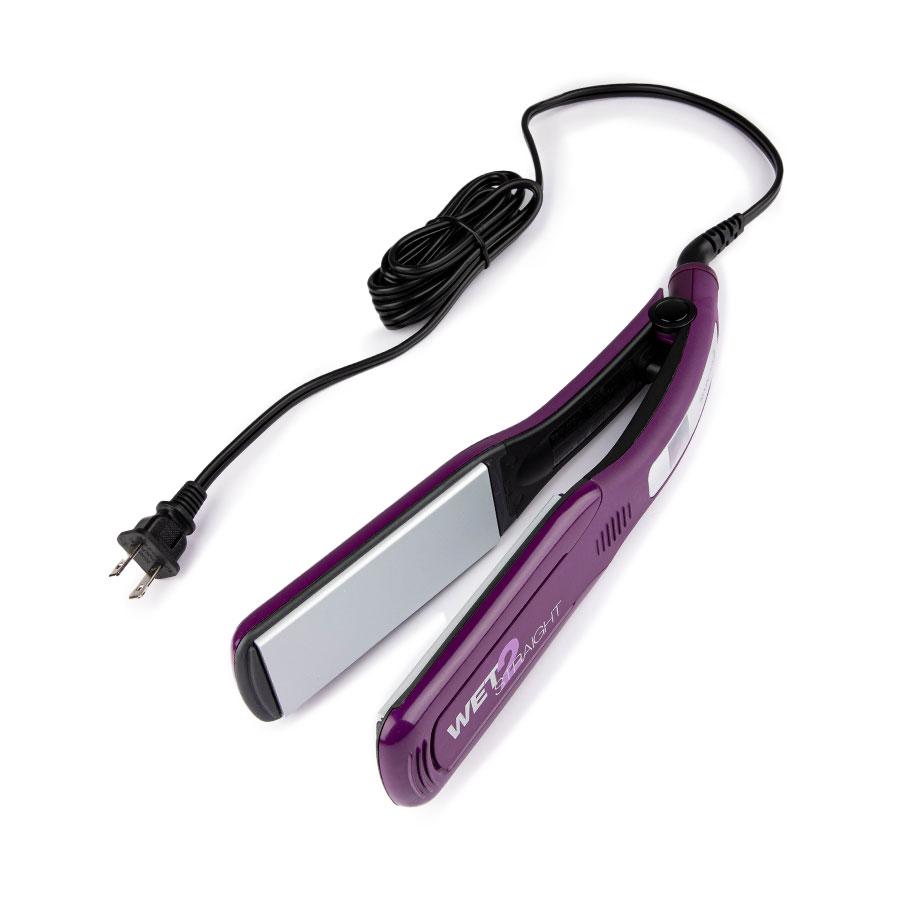 Plancha de cabello Remington s8001 - Domi Delivery