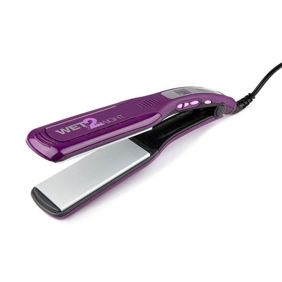 Plancha de cabello Remington s8001 - Domi Delivery