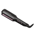 PLANCHA PARA CABELLO REMINGTON PRO 2 PEARL CERAMIC - Domi Delivery