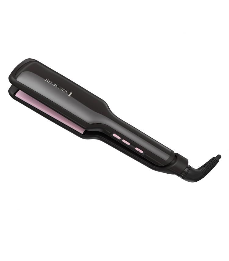 PLANCHA PARA CABELLO REMINGTON PRO 2 PEARL CERAMIC - Domi Delivery