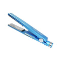 Plancha para el cabello RTC411 Royal - Domi Delivery