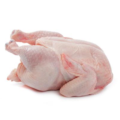Pollo entero 2kg - Domi Delivery