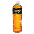 Powerade Ion4 Mandarina 500Ml - Domi Delivery