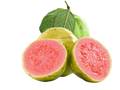 Guayaba 1kg