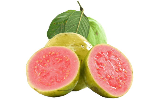 Guayaba 500g