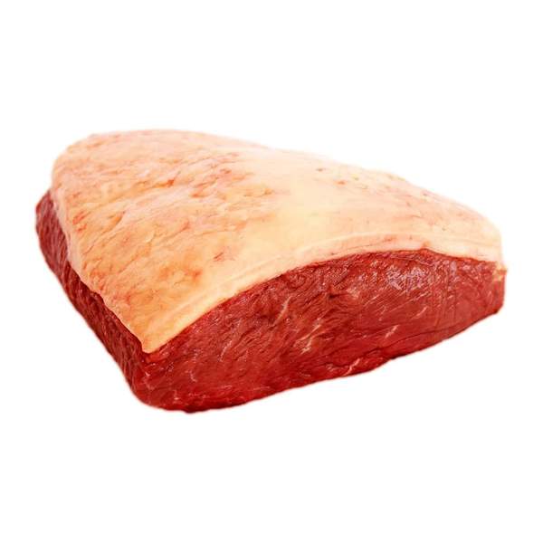 Punta Trasera 500g - Domi Delivery