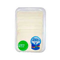 Queso blanco palmibufala 500g - Domi Delivery