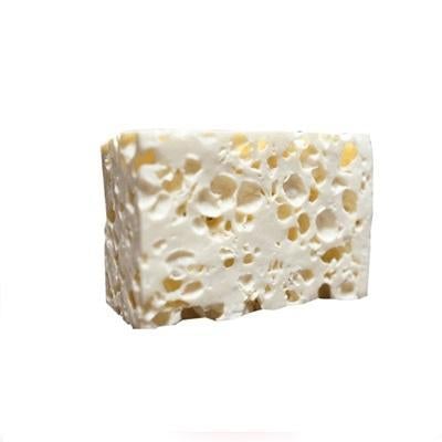 Queso blanco zuliano especial 250g - Domi Delivery