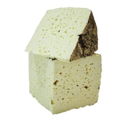 Queso de año 250g - Domi Delivery