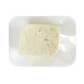Queso duro para rayar 250g - Domi Delivery