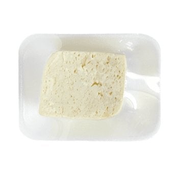 Queso duro para rayar 250g - Domi Delivery