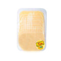 Queso los pirineo los frailes barra 250g - Domi Delivery