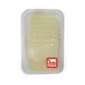 Queso paisa 250g - Domi Delivery
