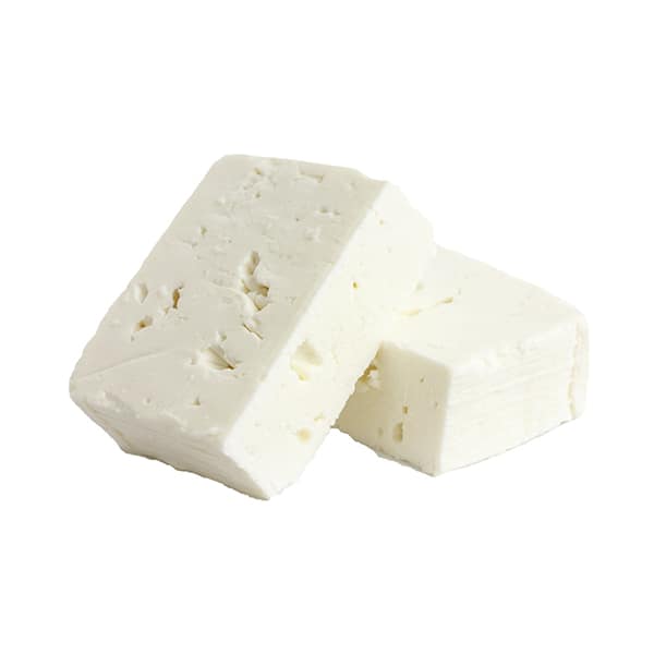 Queso palmicon 250g - Domi Delivery