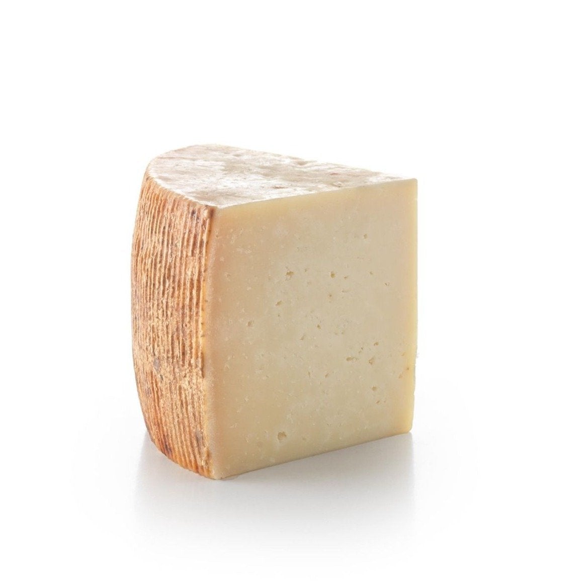 Queso pecorino pedazo 100g - Domi Delivery