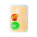 Queso pirineo los frailes 100g - Domi Delivery