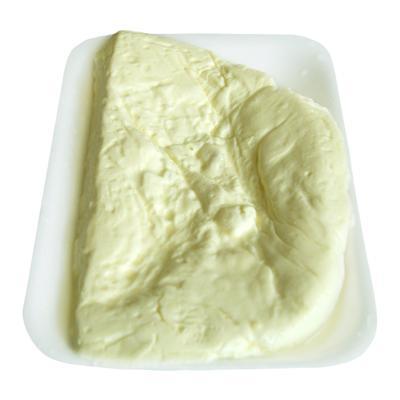 Queso telita 500g - Domi Delivery
