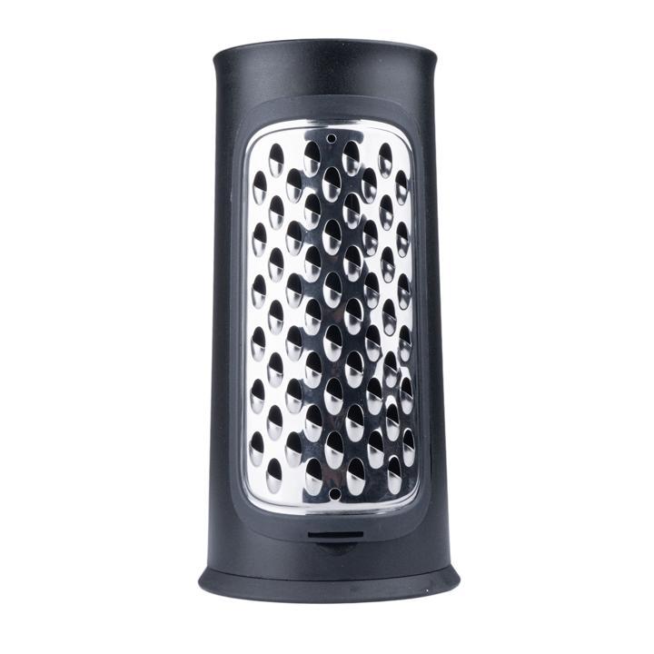 RALLADOR 2 EN 1 - Domi Delivery