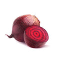 Remolacha 1kg - Domi Delivery