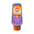 Repelente Off Kids 90ml - Domi Delivery
