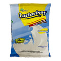 Lactovisoy colona 1kg