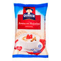 Avena quaker 400g