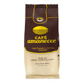 Café amanecer 200g