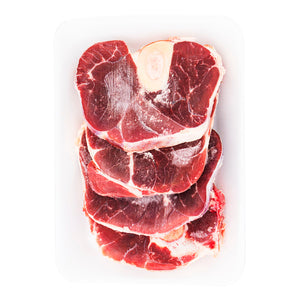 Lagarto con Hueso 500g