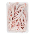 Paticas de pollo 500g