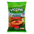 Avena vicone hojuelas 400g