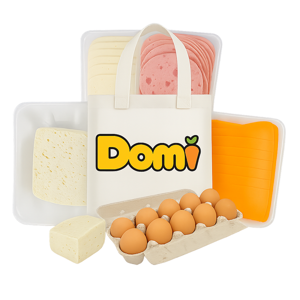 Combo charcuteria 2