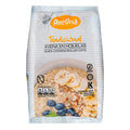 Avena avelina hojuelas 250g