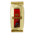 Café san domingo 250g