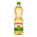 Aceite de soya portumesa 850ml