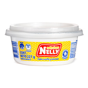 Margarina nelly 250g